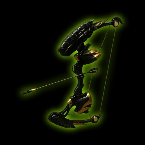 Non-Denouement (Adept)
