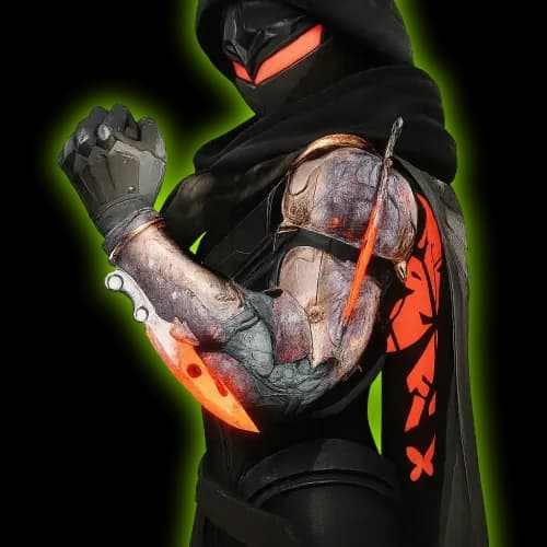 hotOfferImage
