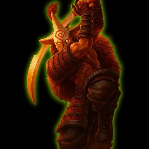 Dota 2 Net Wins