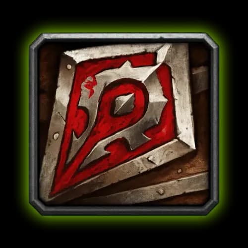 WoW Pandaria Classic Conquest Points Farming