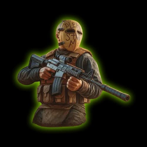 EFT Arena Battle Pass Boost