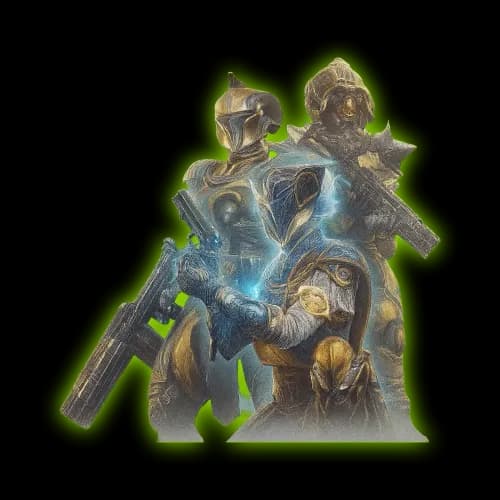 hotOfferImage