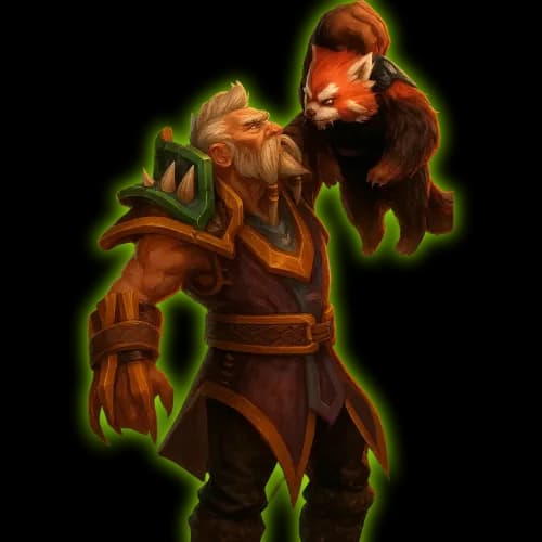 Dota 2 Derank Boost