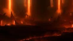 The Pit of Artificers Boost