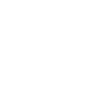 Category Icon